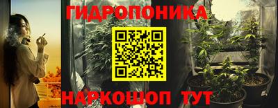 mdpv Брянск